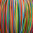 Avatars-000000917583-53774m-badge