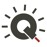 Avatars-000000919332-iu9u2q-badge