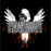 Avatars-000000919787-5845xu-badge