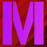 Avatars-000000920198-vu7rj8-badge