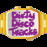 Avatars-000000920305-sjck93-badge