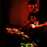 Avatars-000000920452-0538ah-badge