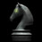 Avatars-000000920558-ghrqoq-badge