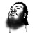 Avatars-000000920876-4sq764-badge