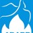 Avatars-000000921577-rzyjok-badge