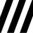 Avatars-000000922474-955xb7-badge