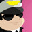 Avatars-000000922602-uetnui-badge