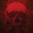 Avatars-000000922791-1fmryh-badge