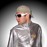 Avatars-000000922949-0xw8y4-badge