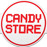 Avatars-000000923619-x5kk88-badge