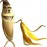 Avatars-000000924854-i1lrzn-badge