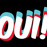 Avatars-000000925340-ofe3pn-badge