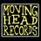 Avatars-000000925421-z91dvq-badge