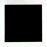 Avatars-000000925460-0spvo9-badge