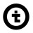 Avatars-000000925903-pai8ll-badge