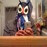 Avatars-000000926090-wli3yh-badge