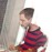 Avatars-000000926267-wwird2-badge