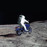 Avatars-000000927133-op2olu-badge