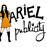 Avatars-000000927181-iyn63j-badge