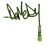 Avatars-000000928039-2c61nc-badge