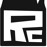 Avatars-000000928170-km7hr4-badge