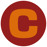 Avatars-000000928318-jn129t-badge