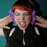 Avatars-000000928678-83mez1-badge