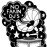 Avatars-000000928841-4xu75m-badge