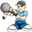 Avatars-000000929510-ey3hbp-badge