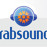 Avatars-000000929879-ylw6qy-badge