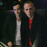 Avatars-000000929929-oigldm-badge