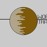 Avatars-000000930245-558q3d-badge