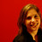 Avatars-000000930318-w0q1ds-badge