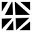 Avatars-000000930744-211qfm-badge