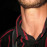Avatars-000000931043-mxiv1q-badge