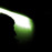 Avatars-000000931065-t044rr-badge