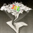 Avatars-000000931075-tgepsv-badge