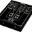 Avatars-000000931718-bsg8wq-badge