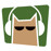 Avatars-000000931940-agz41j-badge