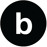 Avatars-000000932158-cdmynd-badge