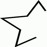 Avatars-000000932177-w7abre-badge