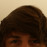 Avatars-000000932497-bznfzy-badge