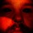 Avatars-000000932646-y7uzl3-badge