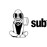Avatars-000000933586-zuzyme-badge