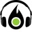 Avatars-000000935035-aash41-badge