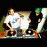 Avatars-000000935387-okv8b4-badge