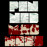 Avatars-000000936013-fvdxz4-badge