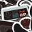 Avatars-000000936242-1blavc-badge
