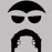 Avatars-000000936910-m6tqw9-badge