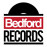 Avatars-000000937178-awv4n0-badge